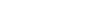 SOHM logo